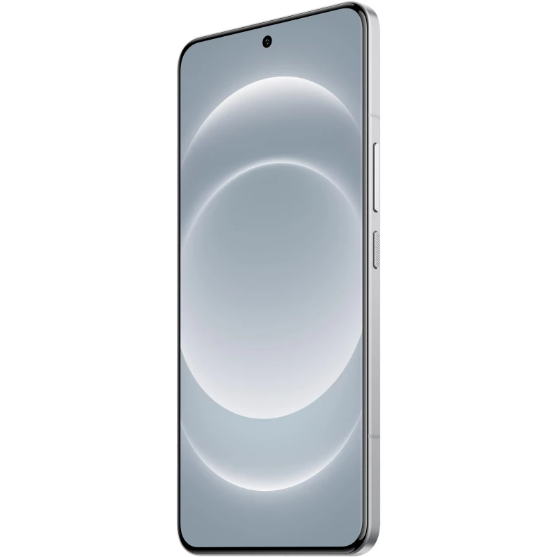 Xiaomi 14 Ultra 16/512GB White Europe - Изображение 4