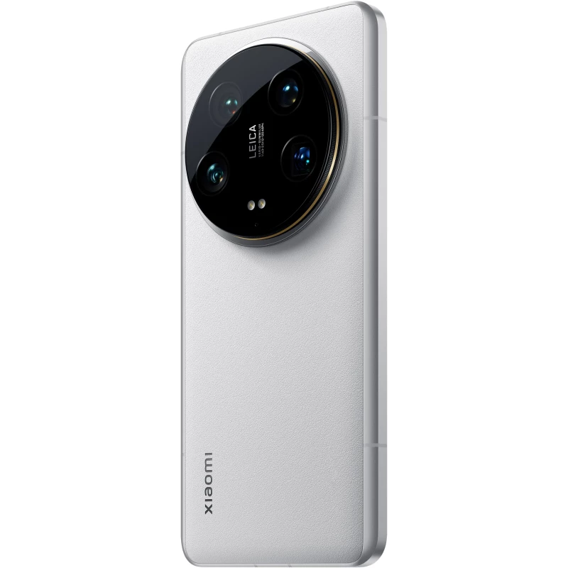 Xiaomi 14 Ultra 16/512GB White Europe - Изображение 6