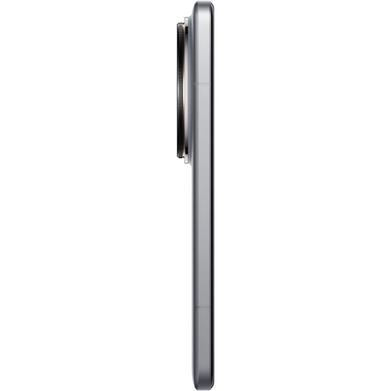 Xiaomi 14 Ultra 16/512GB White Europe - Изображение 7