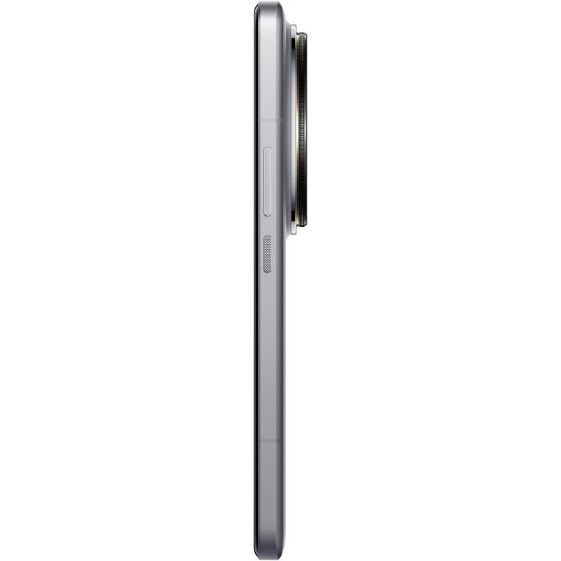 Xiaomi 14 Ultra 16/512GB White Europe - Изображение 8