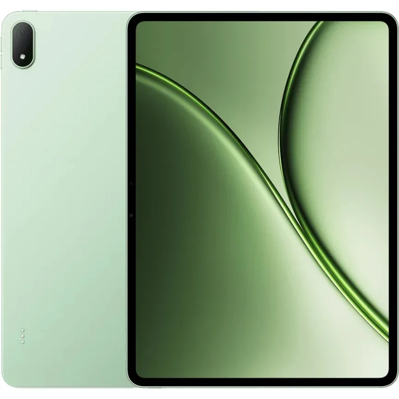 OnePlus Pad 4 12/256GB Sage Mist Europe
