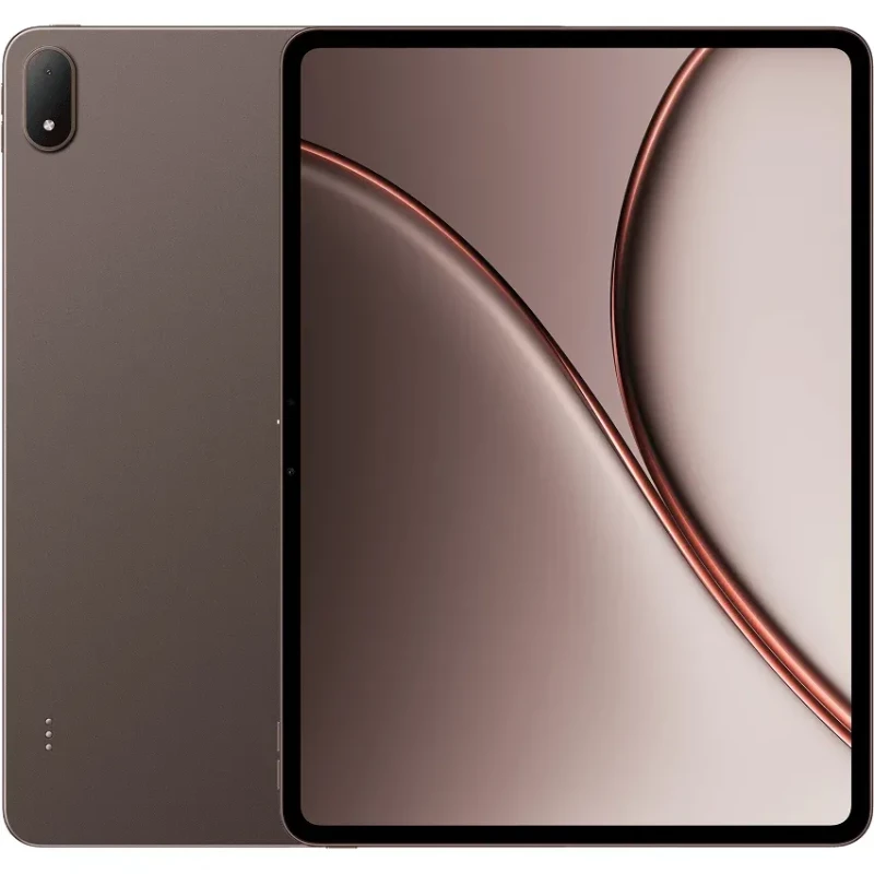 OnePlus Pad 4 12/512GB Dune Glow Europe