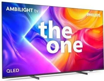 Philips 75PUS9010/12 (UA) - Изображение 1