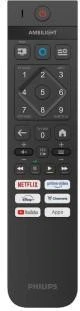 Philips 75PUS9010/12 (UA) - Изображение 3