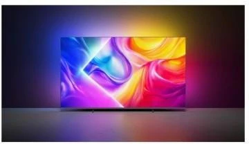 Philips 75PUS9010/12 (UA) - Изображение 5