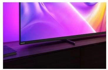 Philips 75PUS9010/12 (UA) - Изображение 7