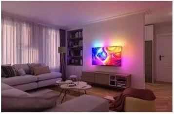 Philips 75PUS9010/12 (UA) - Изображение 8