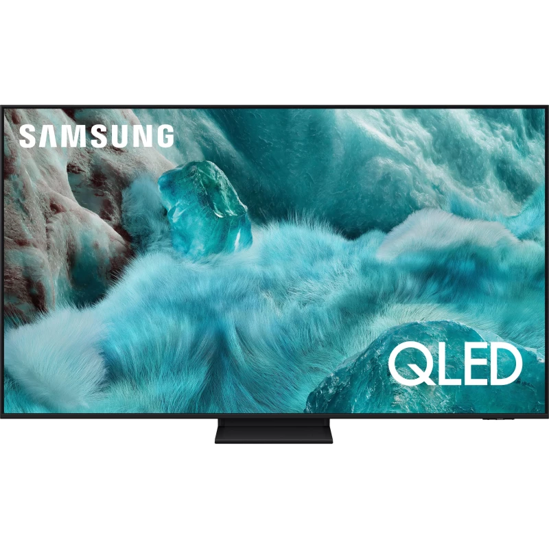 Samsung QE75Q7F5AUXUA