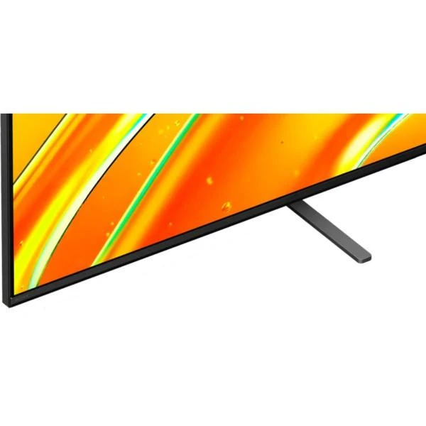 Sony K-75XR50 (UA) - Изображение 4