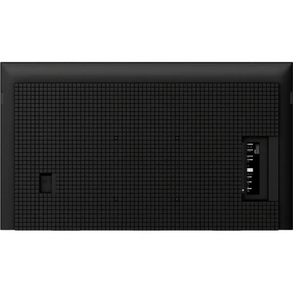 Sony K-75XR50 (UA) - Изображение 6