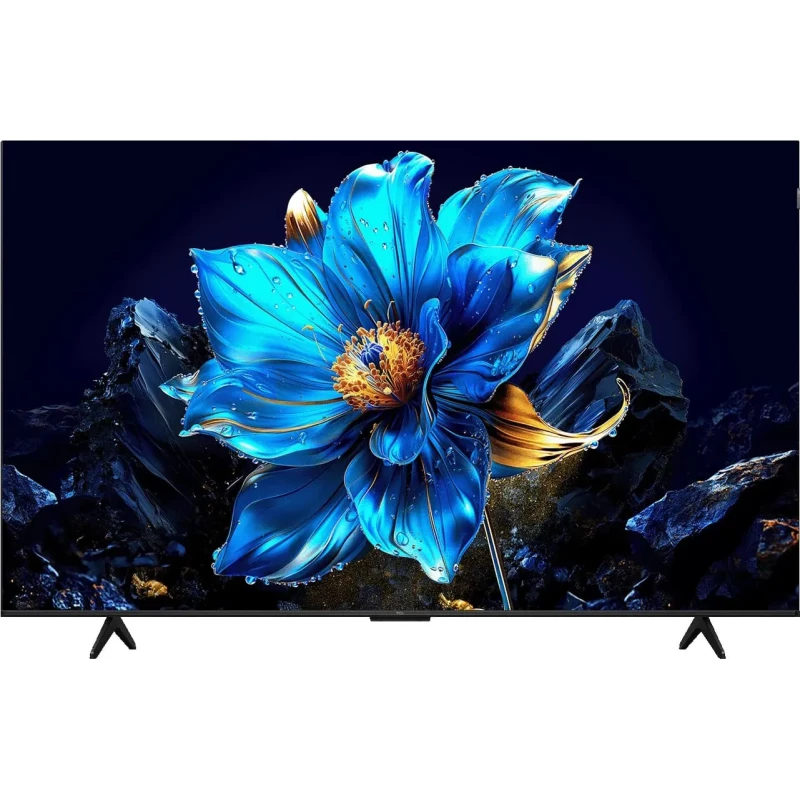 TCL 75P7K (UA)