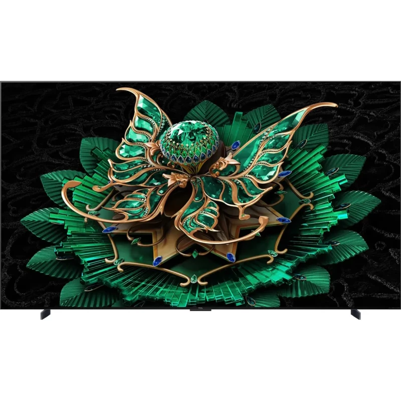 TCL 98C7K (UA)