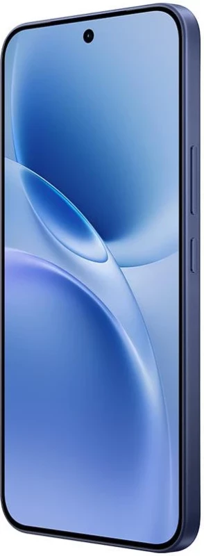 Vivo V70 FE 12/256GB Ocean Blue Europe - Зображення 2