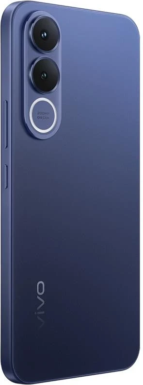 Vivo V70 FE 12/256GB Ocean Blue Europe - Зображення 3