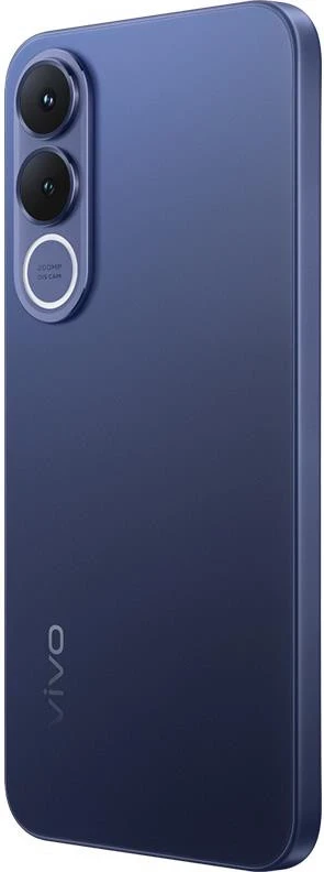 Vivo V70 FE 12/256GB Ocean Blue Europe - Зображення 4