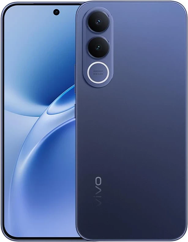 Vivo V70 FE 12/256GB Ocean Blue Europe