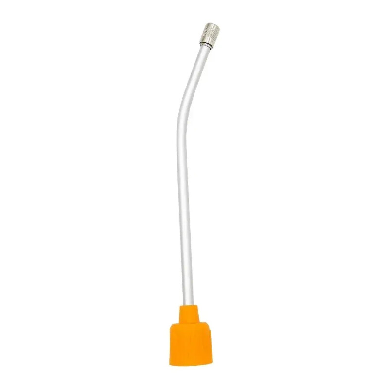 Аккумуляторный опрыскиватель PROFI-TEC PS-2L Smart (2 Ач, Type-C) - Изображение 3