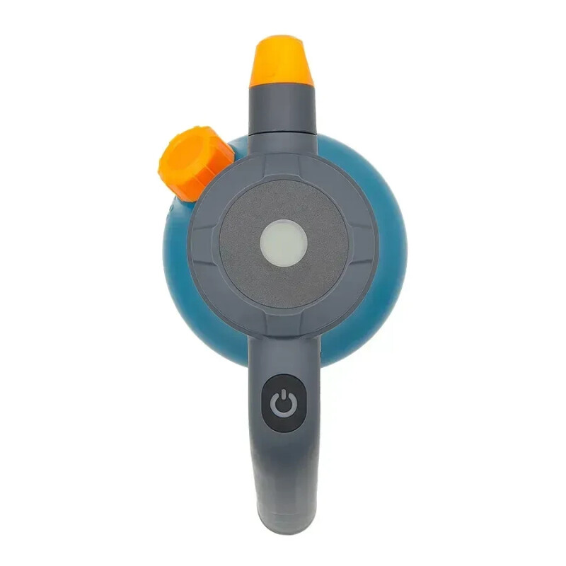 Аккумуляторный опрыскиватель PROFI-TEC PS-2L Smart (2 Ач, Type-C) - Изображение 6