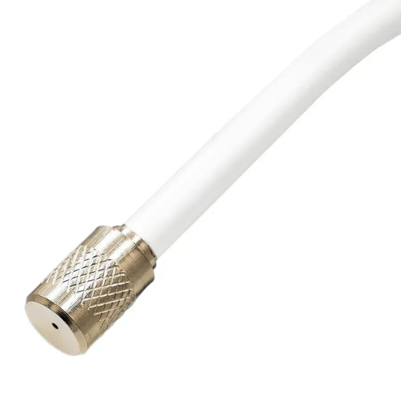 Аккумуляторный опрыскиватель PROFI-TEC PS-2L Smart (2 Ач, Type-C) - Изображение 4