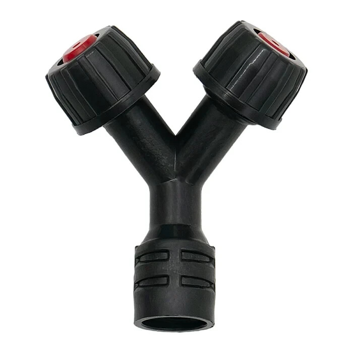 Аккумуляторный опрыскиватель PROFI-TEC PS-16L/20V 16литров (без аккумулятора и зарядного устройства)