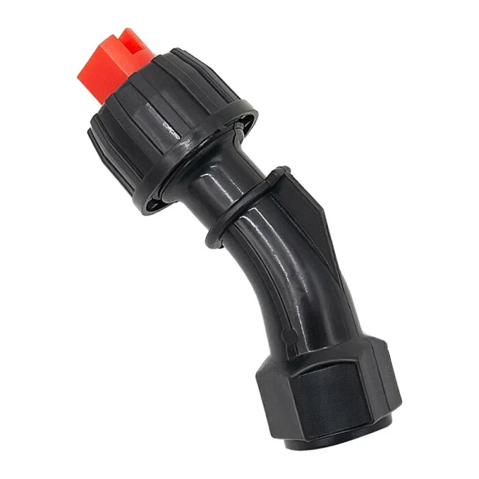 Аккумуляторный опрыскиватель PROFI-TEC PS-16L/20V 16литров (без аккумулятора и зарядного устройства) - Изображение 1