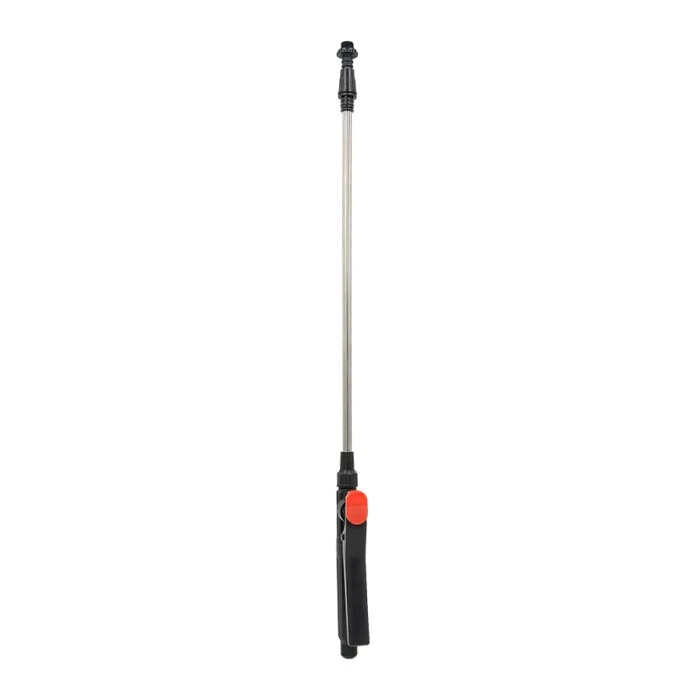 Аккумуляторный опрыскиватель PROFI-TEC PS-16L/20V 16литров (без аккумулятора и зарядного устройства) - Изображение 2