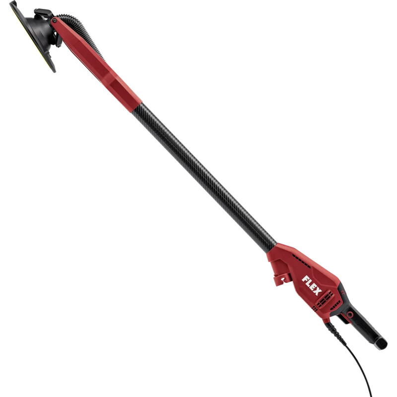 Эксцентриковая шлифовальная машина для стен и потолков FLEX Eccentric Giraffe®  GE 6 X-EC - Изображение 2