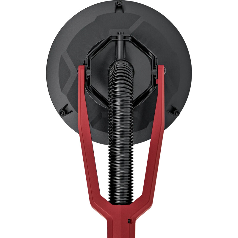 Эксцентриковая шлифовальная машина для стен и потолков FLEX Eccentric Giraffe®  GE 6 X-EC - Изображение 3