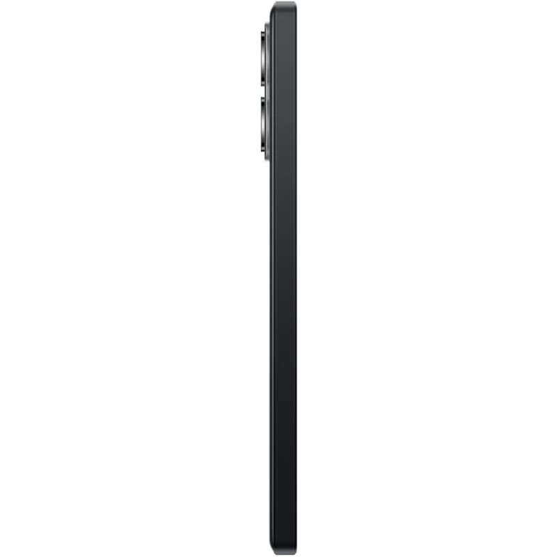 Xiaomi Poco X6 Pro 12/512GB Black Europe - Изображение 5