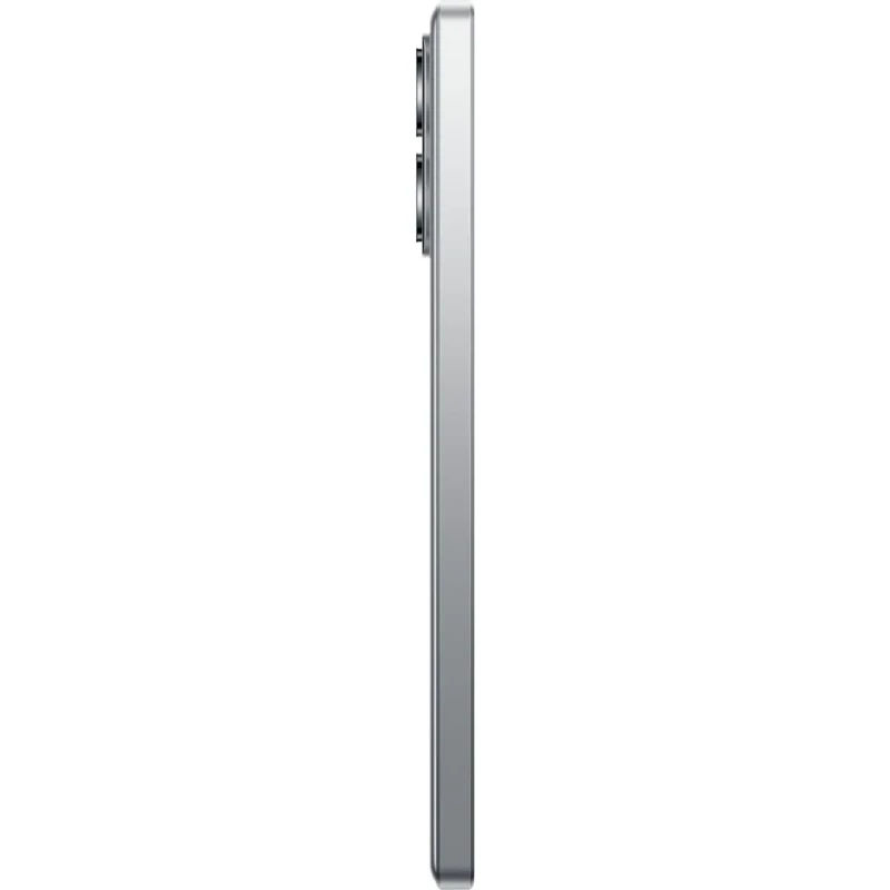 Xiaomi Poco X6 Pro 12/512GB Gray Europe - Изображение 7