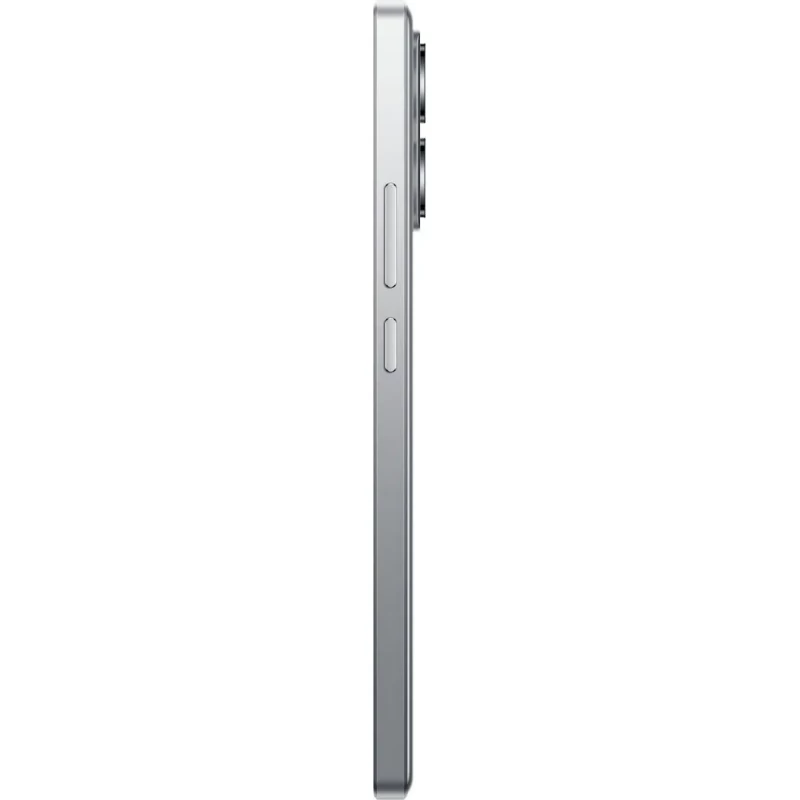 Xiaomi Poco X6 Pro 12/512GB Gray Europe - Изображение 8