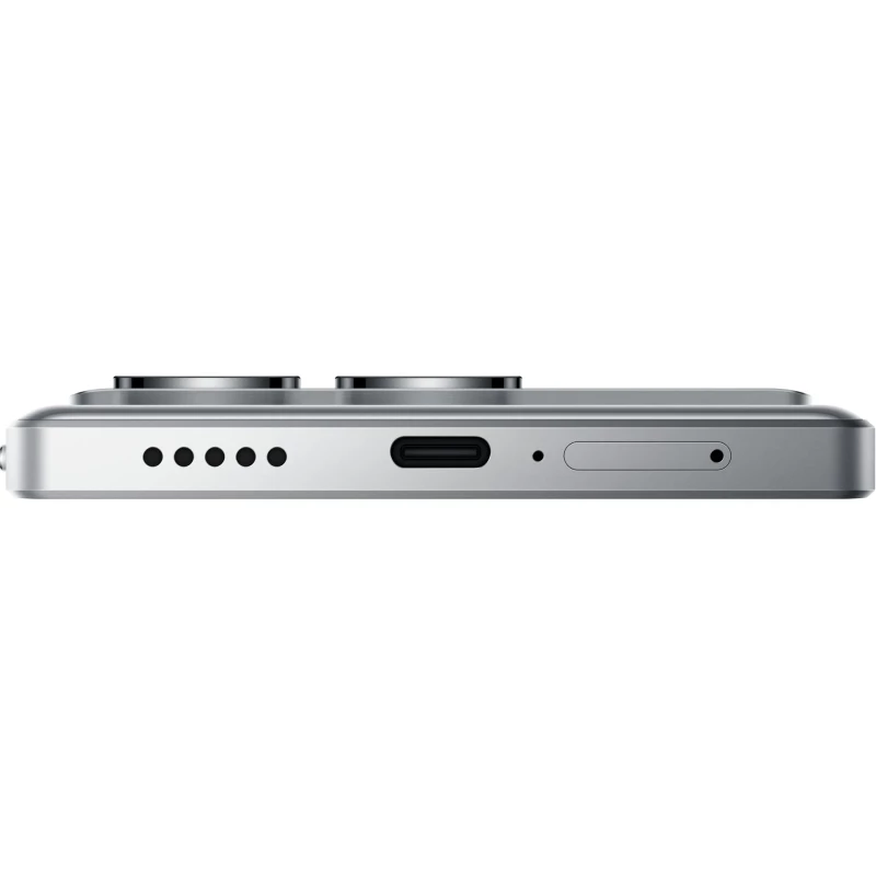 Xiaomi Poco X6 Pro 12/512GB Gray Europe - Изображение 9