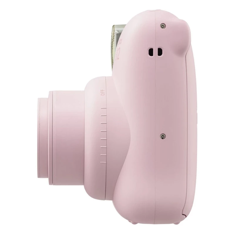Fujifilm INSTAX Mini 12 PINK (16806107) (UA) - Зображення 2