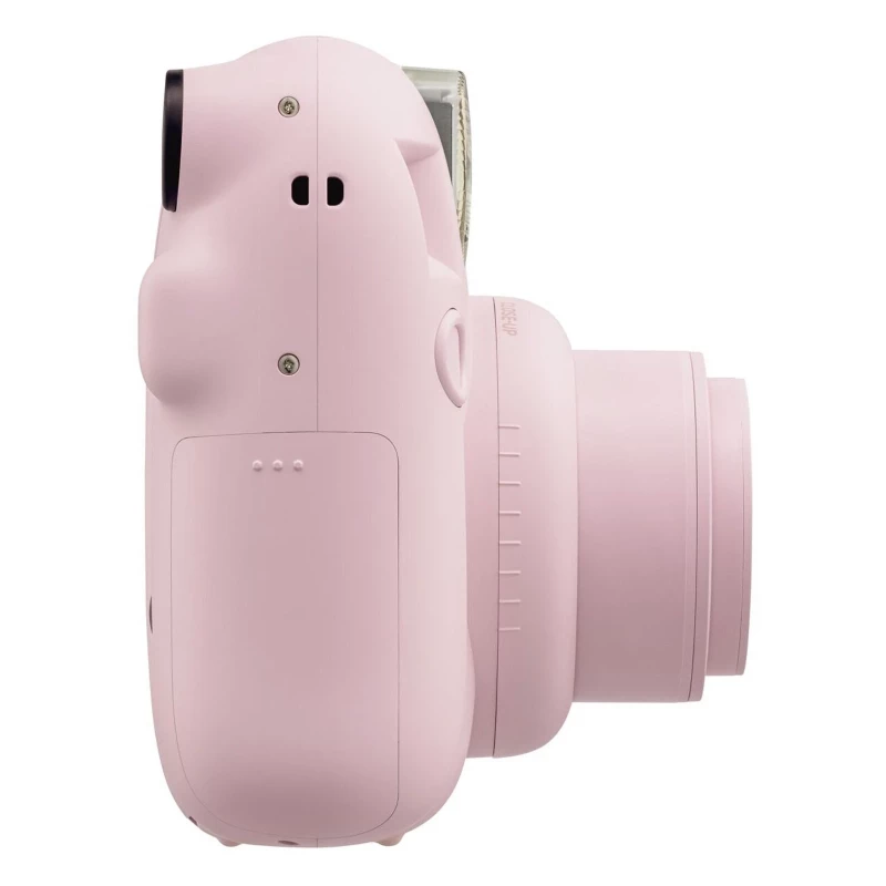 Fujifilm INSTAX Mini 12 PINK (16806107) (UA) - Зображення 3