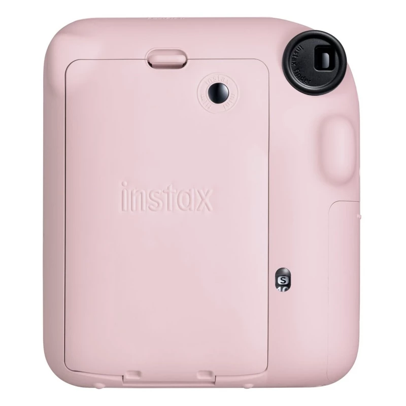 Fujifilm INSTAX Mini 12 PINK (16806107) (UA) - Зображення 4