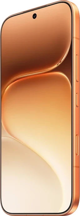 Honor 600 12/512GB Orange Europe - Зображення 3