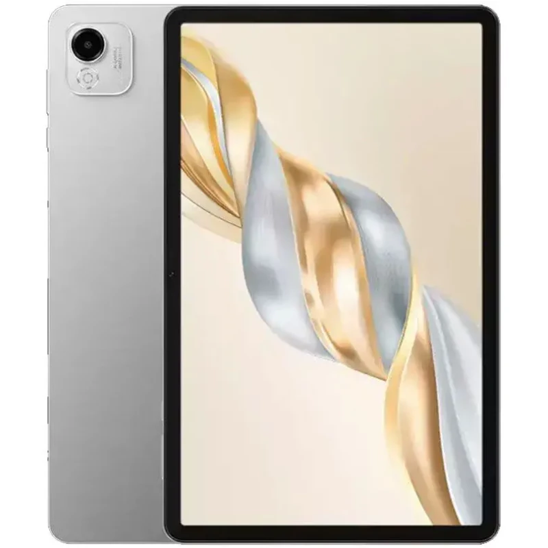 Honor Pad X9a 8/256Gb Wi-Fi Gray Europe