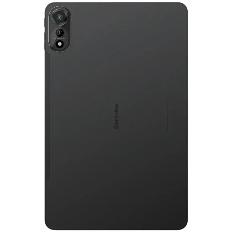 Blackview MEGA 2 8/256GB Celestial Grey - Зображення 1