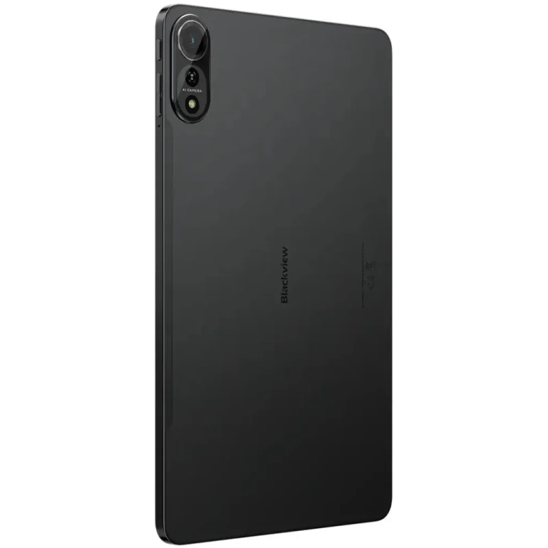 Blackview MEGA 2 8/256GB Celestial Grey - Зображення 2