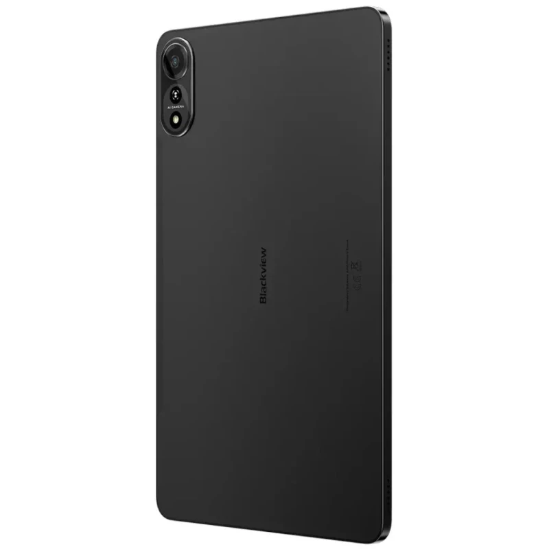 Blackview MEGA 2 8/256GB Celestial Grey - Зображення 3
