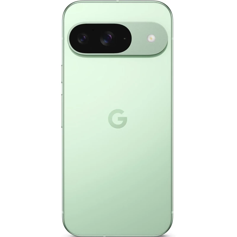 Google Pixel 9 12/256GB Wintergreen - Зображення 2