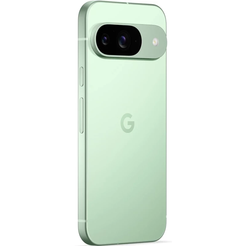 Google Pixel 9 12/256GB Wintergreen - Зображення 3