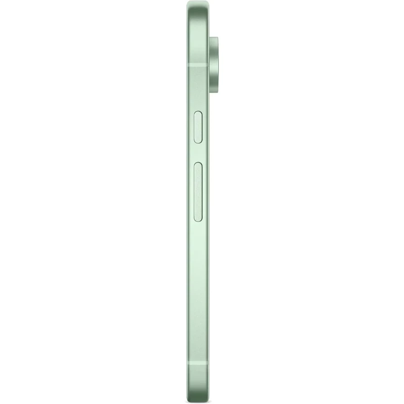 Google Pixel 9 12/256GB Wintergreen - Зображення 4