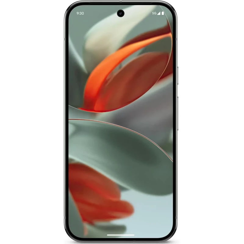 Google Pixel 9 Pro 16/512GB Hazel - Изображение 1