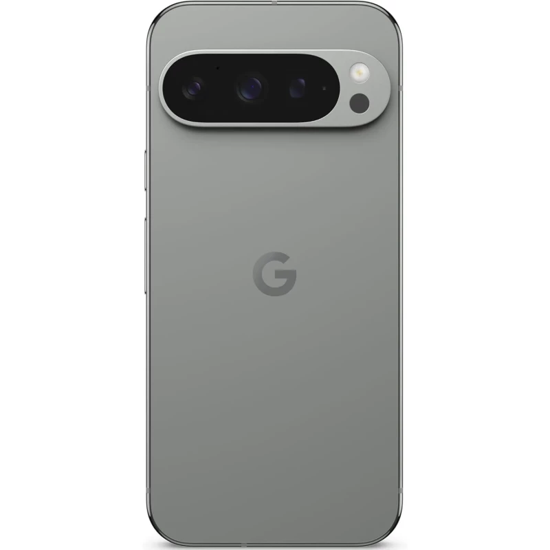 Google Pixel 9 Pro 16/512GB Hazel - Изображение 2