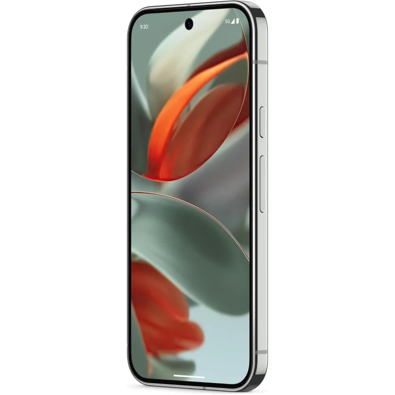Google Pixel 9 Pro 16/512GB Hazel - Изображение 3