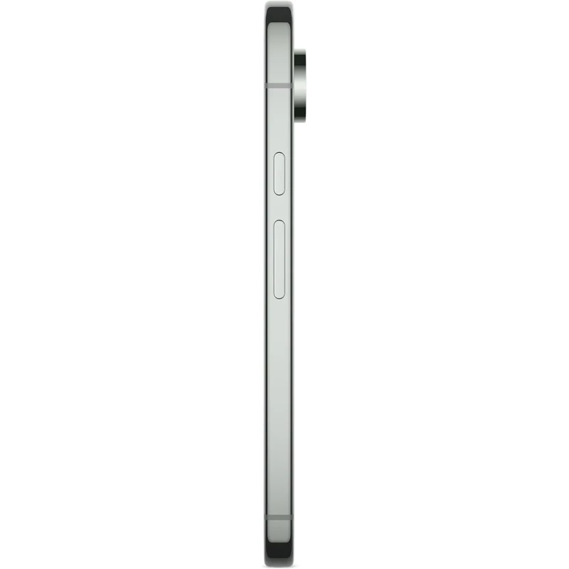 Google Pixel 9 Pro 16/512GB Hazel - Изображение 4
