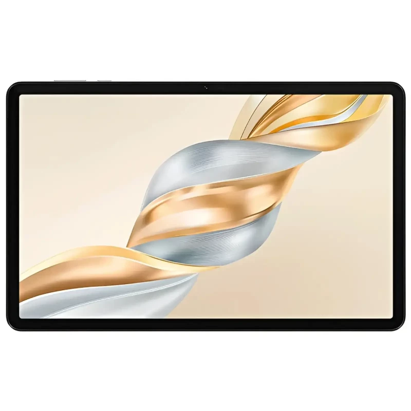 Honor Pad X9a 8/256Gb Wi-Fi Gray Europe - Зображення 1