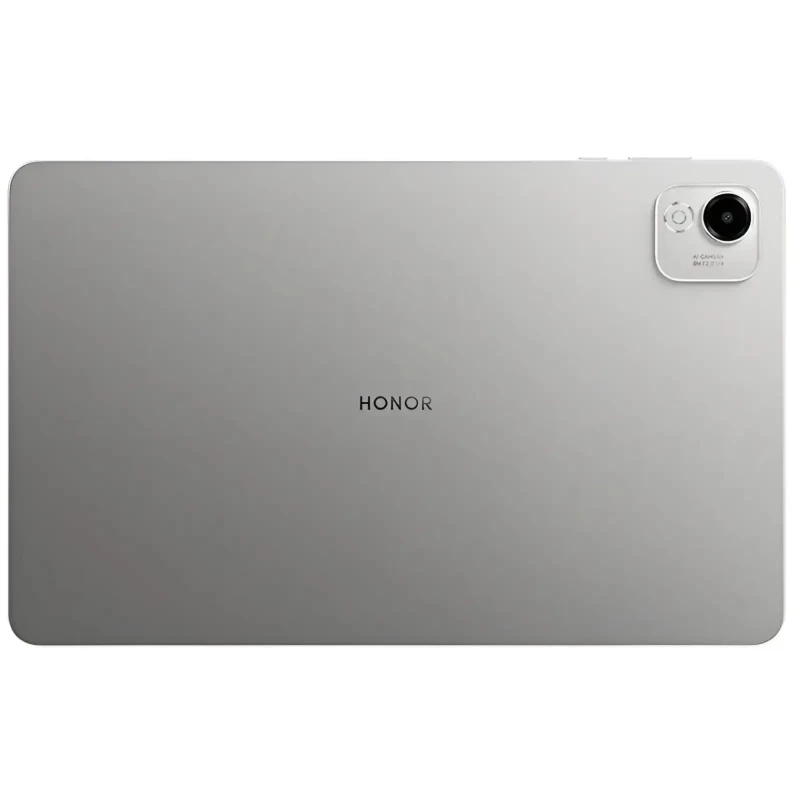 Honor Pad X9a 8/256Gb Wi-Fi Gray Europe - Зображення 2