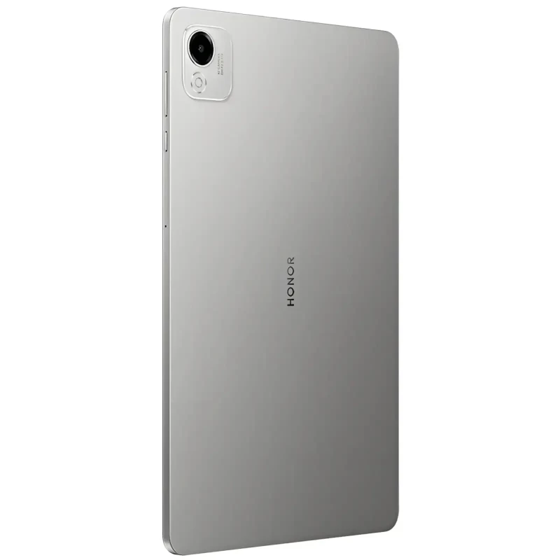 Honor Pad X9a 8/256Gb Wi-Fi Gray Europe - Зображення 3